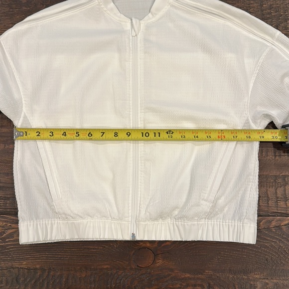 Lululemon Pack Light Bomber - Picture 12 of 14